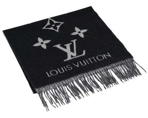 cashmere louis vuitton|Louis Vuitton shawls outlet.